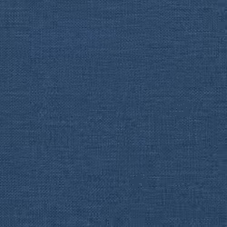 VidaXL 3284707 rete a doghe - Vista aggiuntiva 7