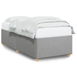 VidaXL 3284708 rete a doghe