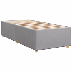 VidaXL 3284708 rete a doghe - Vista aggiuntiva 3
