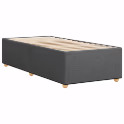 VidaXL 3284709 rete a doghe - Vista aggiuntiva 6