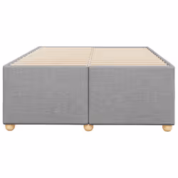 VidaXL 3284715 rete a doghe - Vista aggiuntiva 4