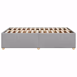 VidaXL 3284715 rete a doghe - Vista aggiuntiva 5
