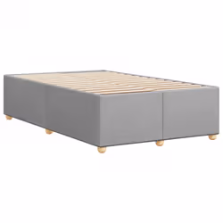 VidaXL 3284715 rete a doghe - Vista aggiuntiva 6
