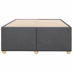 VidaXL 3284716 rete a doghe - Vista aggiuntiva 4
