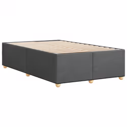 VidaXL 3284716 rete a doghe - Vista aggiuntiva 6