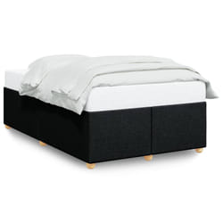 VidaXL 3284717 rete a doghe