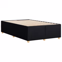 VidaXL 3284717 rete a doghe - Vista aggiuntiva 6