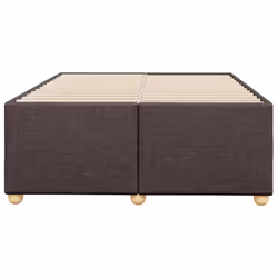VidaXL 3284718 rete a doghe - Vista aggiuntiva 4