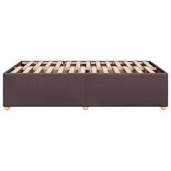 VidaXL 3284718 rete a doghe - Vista aggiuntiva 5