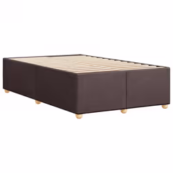 VidaXL 3284718 rete a doghe - Vista aggiuntiva 6