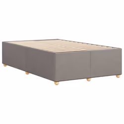 VidaXL 3284719 rete a doghe - Vista aggiuntiva 6