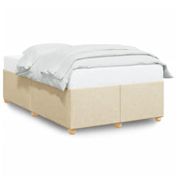 VidaXL 3284720 rete a doghe