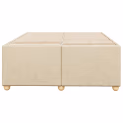 VidaXL 3284720 rete a doghe - Vista aggiuntiva 4