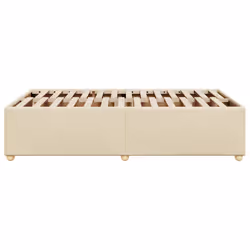VidaXL 3284720 rete a doghe - Vista aggiuntiva 5