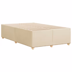 VidaXL 3284720 rete a doghe - Vista aggiuntiva 6