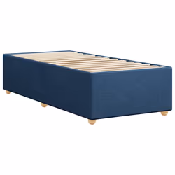 VidaXL 3284721 rete a doghe - Vista aggiuntiva 5