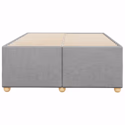 VidaXL 3284722 rete a doghe - Vista aggiuntiva 4