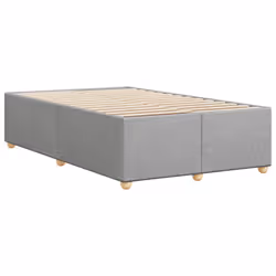 VidaXL 3284722 rete a doghe - Vista aggiuntiva 6