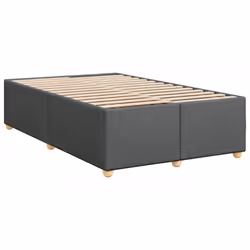 VidaXL 3284723 rete a doghe - Vista aggiuntiva 3