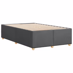 VidaXL 3284723 rete a doghe - Vista aggiuntiva 6