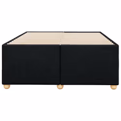 VidaXL 3284724 rete a doghe - Vista aggiuntiva 4