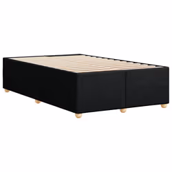 VidaXL 3284724 rete a doghe - Vista aggiuntiva 6