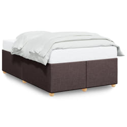VidaXL 3284725 rete a doghe