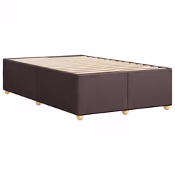 VidaXL 3284725 rete a doghe - Vista aggiuntiva 6