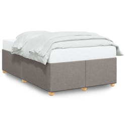 VidaXL 3284726 rete a doghe