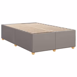 VidaXL 3284726 rete a doghe - Vista aggiuntiva 3