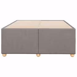 VidaXL 3284726 rete a doghe - Vista aggiuntiva 4