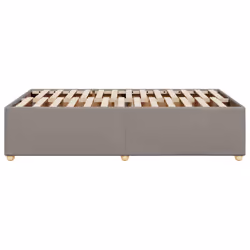 VidaXL 3284726 rete a doghe - Vista aggiuntiva 5