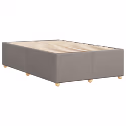 VidaXL 3284726 rete a doghe - Vista aggiuntiva 6