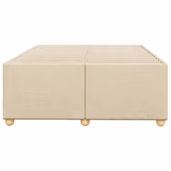 VidaXL 3284727 rete a doghe - Vista aggiuntiva 4