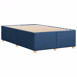 VidaXL 3284728 rete a doghe - Vista aggiuntiva 6