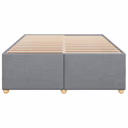 VidaXL 3284729 rete a doghe - Vista aggiuntiva 4