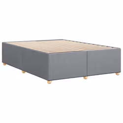 VidaXL 3284729 rete a doghe - Vista aggiuntiva 6