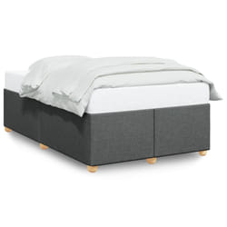 VidaXL 3284730 rete a doghe