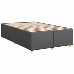 VidaXL 3284730 rete a doghe - Vista aggiuntiva 3