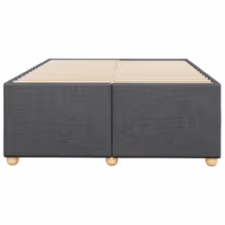 VidaXL 3284730 rete a doghe - Vista aggiuntiva 4