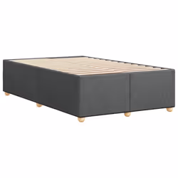 VidaXL 3284730 rete a doghe - Vista aggiuntiva 6