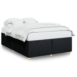 VidaXL 3284731 rete a doghe