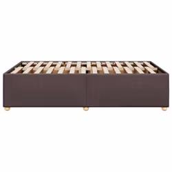VidaXL 3284732 rete a doghe - Vista aggiuntiva 5
