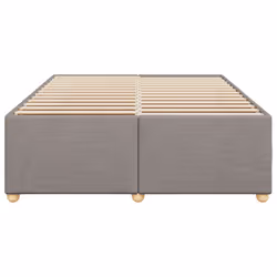 VidaXL 3284733 rete a doghe - Vista aggiuntiva 4