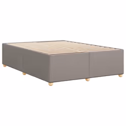 VidaXL 3284733 rete a doghe - Vista aggiuntiva 6
