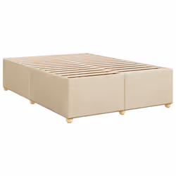 VidaXL 3284734 rete a doghe
