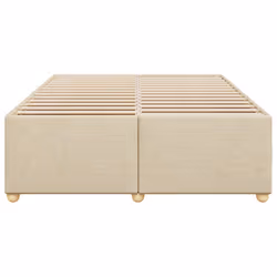 VidaXL 3284734 rete a doghe - Vista aggiuntiva 4