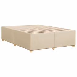 VidaXL 3284734 rete a doghe - Vista aggiuntiva 6