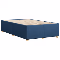 VidaXL 3284735 rete a doghe - Vista aggiuntiva 6