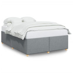VidaXL 3284736 rete a doghe